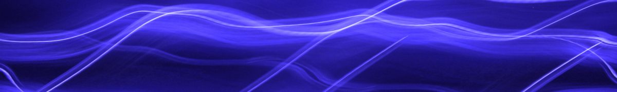 IBEW Footer Background IBEW Local 32