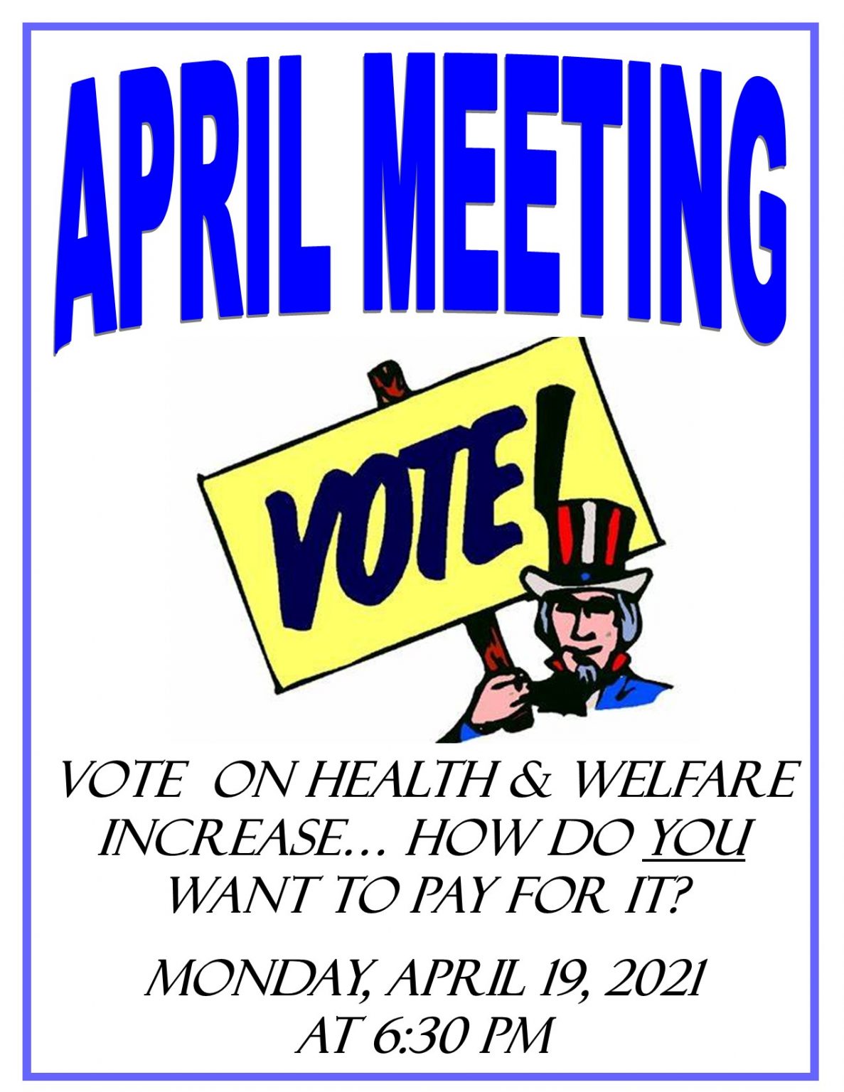 IBEW Local 32